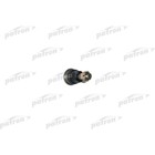 Опора шаровая Patron PS3022 3107412 - фото 68349