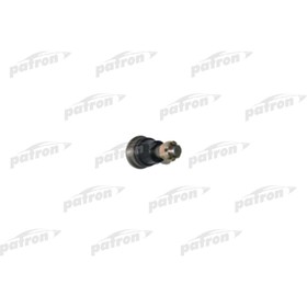 Опора шаровая Patron PS3022 3107412