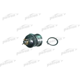 Опора шаровая Patron PS3026 3107414