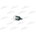 Опора шаровая Patron PS3030 3107416 - фото 68351