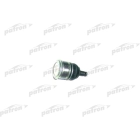 Опора шаровая Patron PS3030 3107416