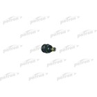 Опора шаровая Patron PS3032 3107418 - фото 68352