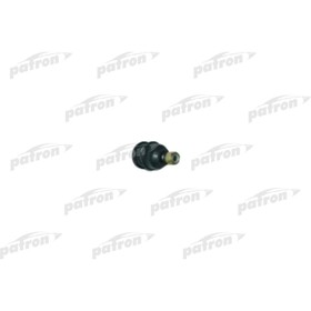 Опора шаровая Patron PS3032 3107418