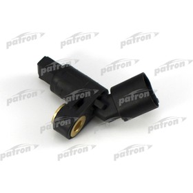 Датчик частоты вращения колеса Patron ABS50944 3106642
