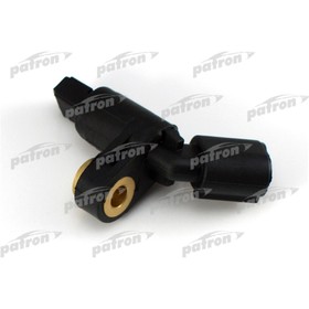 Датчик частоты вращения колеса Patron ABS50945 3106643