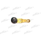 Опора шаровая Patron PS3074 3107455 - фото 68356
