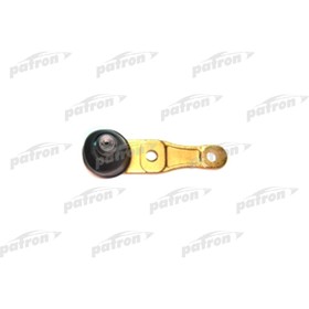 Опора шаровая Patron PS3074 3107455