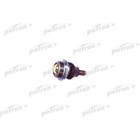 Опора шаровая  Patron PS3109 3107480 - фото 68357