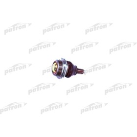 Опора шаровая  Patron PS3109 3107480