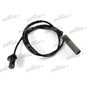 Датчик частоты вращения колеса Patron ABS51003 3106692