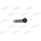 Опора шаровая Patron PS3130 3107495 - фото 68360