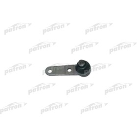 Опора шаровая Patron PS3130 3107495