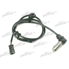 Датчик частоты вращения колеса Patron ABS51173 3106702