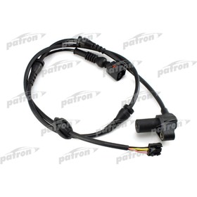 Датчик частоты вращения колеса Patron ABS51462 3106704