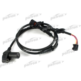 Датчик частоты вращения колеса Patron ABS51463 3106705