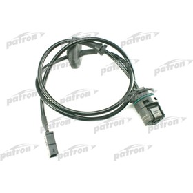 Датчик частоты вращения колеса Patron ABS51465 3106707