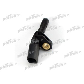 Датчик частоты вращения колеса Patron ABS51481 3106709