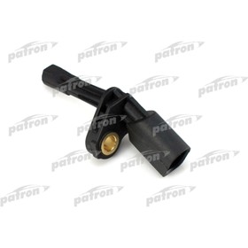 Датчик частоты вращения колеса Patron ABS51482 3106710