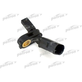 Датчик частоты вращения колеса Patron ABS51483 3106711