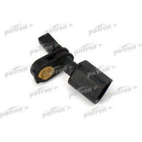 Датчик частоты вращения колеса Patron ABS51484 3106712