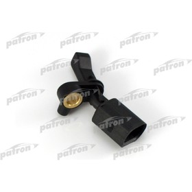 Датчик частоты вращения колеса Patron ABS51486 3106714