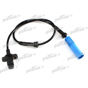 Датчик частоты вращения колеса Patron ABS51492 3106715