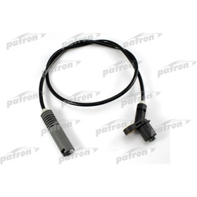 Датчик частоты вращения колеса Patron ABS51514 3106717