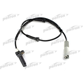 Датчик частоты вращения колеса Patron ABS51516 3106718
