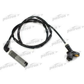 Датчик частоты вращения колеса Patron ABS51518 3106719