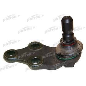 Опора шаровая Patron PS3196 3107550