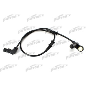 Датчик частоты вращения колеса Patron ABS51895 3106743