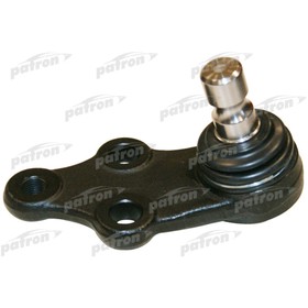 Опора шаровая Patron PS3206 3107554