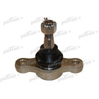 Опора шаровая Patron PS3209 3107555 - фото 68379