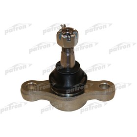 Опора шаровая Patron PS3209 3107555