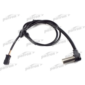 Датчик частоты вращения колеса Patron ABS51917 3106744