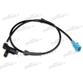 Датчик частоты вращения колеса Patron ABS51918 3106745