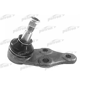Опора шаровая Patron PS3214 3107560