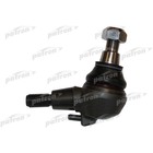 Опора шаровая Patron PS3218 3107564 - фото 68383