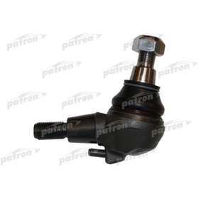 Опора шаровая Patron PS3218 3107564