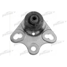 Опора шаровая Patron PS3219 3107565