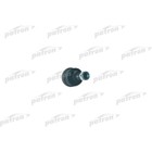 Опора шаровая Patron PS3017 3108301 - фото 68385