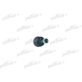 Опора шаровая Patron PS3017 3108301