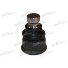 Опора шаровая Patron PS3228 3107572 - фото 68386