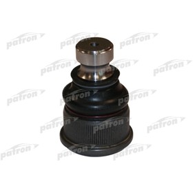 Опора шаровая Patron PS3228 3107572
