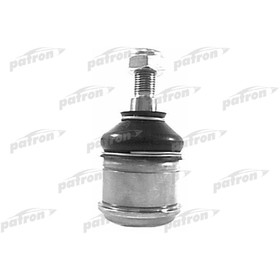 Опора шаровая Patron PS3233 3107575