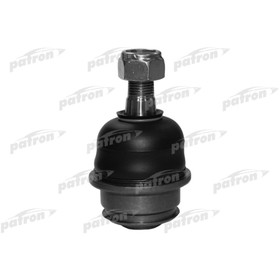 Опора шаровая Patron PS3234 3107576