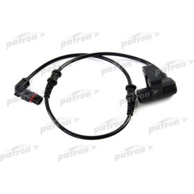 Датчик частоты вращения колеса Patron ABS52120 3106790