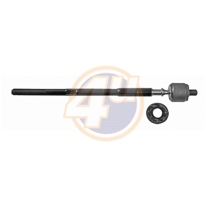 Тяга рулевая 4u RN-E-22860. Тяга рулевая 4u RN-E-70095. Тяга рулевая 4u RN-E-35087. Тяга рулевая Флюенс 4u rne22860 отзывы.