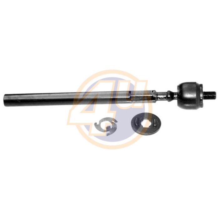 Тяга рулевая 4u RN-E-22860. Тяга рулевая 4u RN-E-35087. Вояджер 4 тяга рулевая. 07-00664-SX.