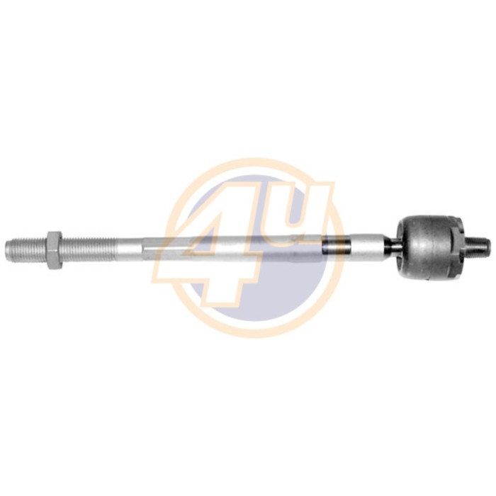 C2222lr. Тяга рулевая 4u PU-E-37569. Тяга рулевая Tork trk0842.